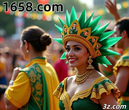 Segurança 2FA azzpg