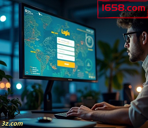 Interface do App azzpg