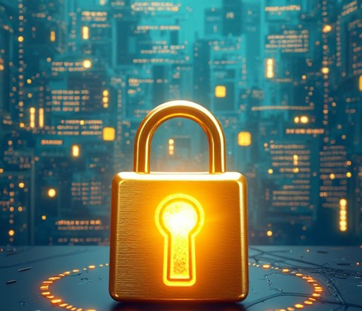 Apostas de Futebol azzpg