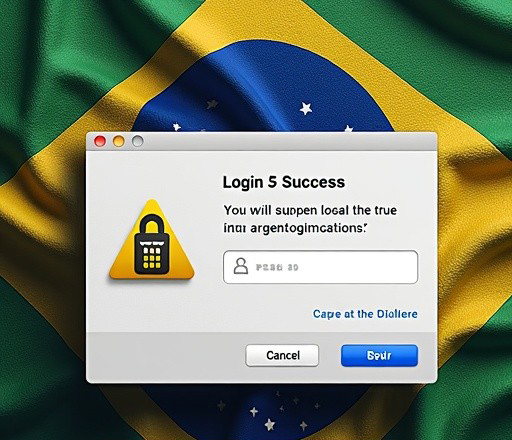 Provedores de Jogos azzpg