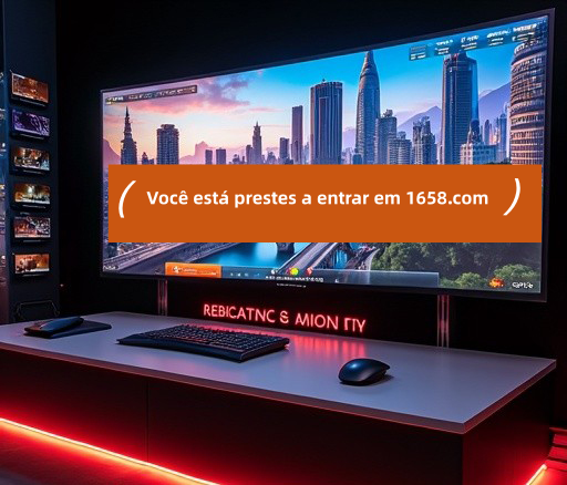 Estatísticas do Jogo azzpg