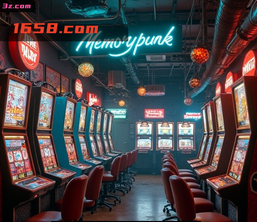 Gates of Olympus azzpg