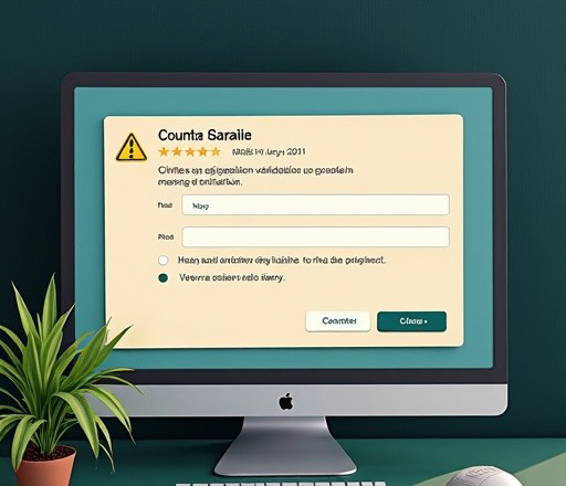 Interface Premium azzpg