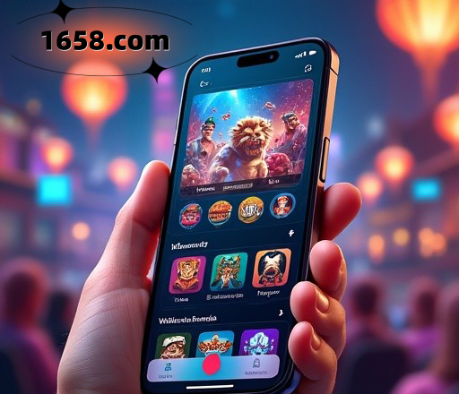 Casino Ao Vivo azzpg