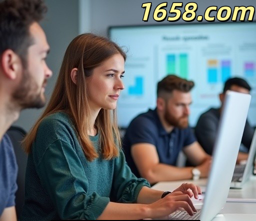 Cadastro Rápido azzpg