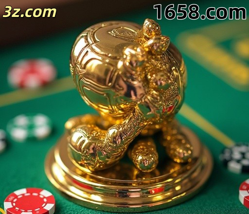 Design Responsivo azzpg