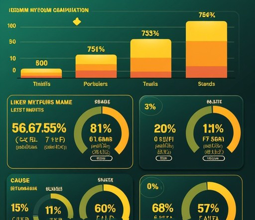 Mesa de Roleta azzpg