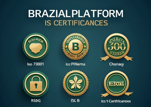 Sistemas de Segurança azzpg