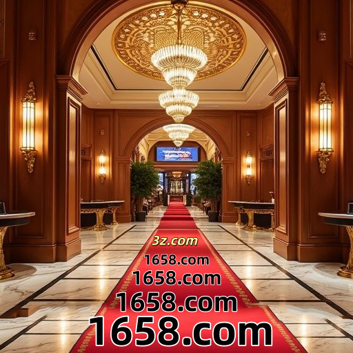 Apostas de Tênis azzpg