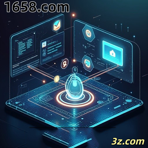 Experiência VIP azzpg