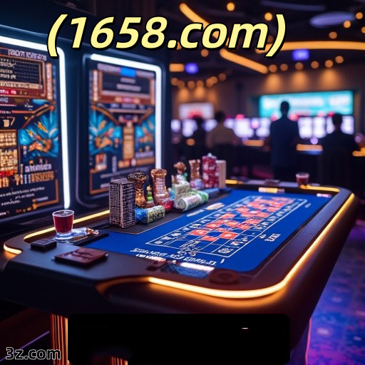 Bônus de Boas-vindas azzpg